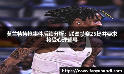 bsports官网入口