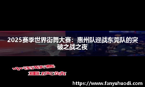 bsports官网入口