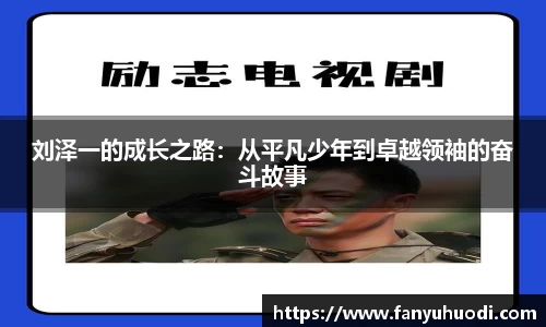 bsports登录入口