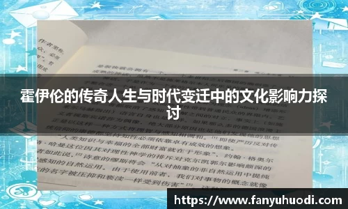 bsports官网入口