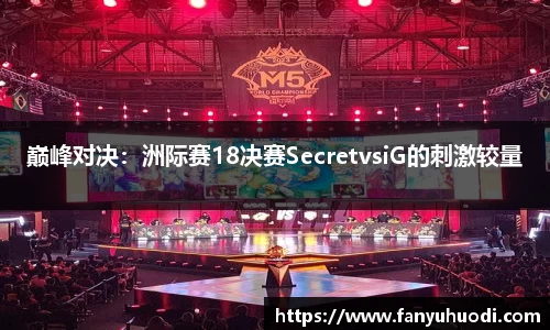 Bsports网页版