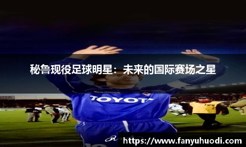 Bsports网页版