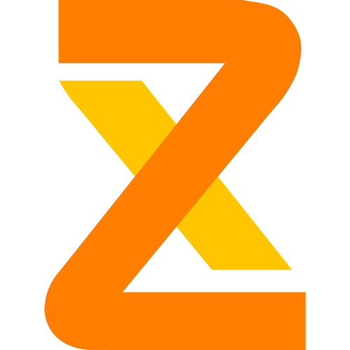brand